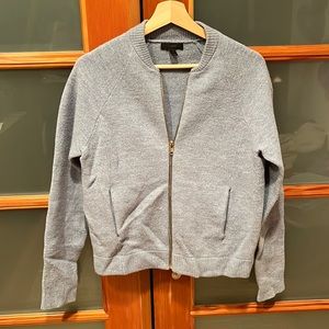J. Crew Sweater